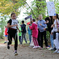 IMG_1710.JPG
