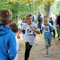 IMG_1749.JPG