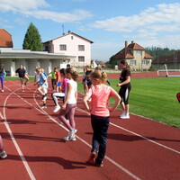 IMG_9180.JPG