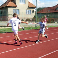 IMG_9220.JPG