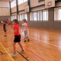 IMG_0594.JPG