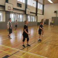 IMG_0626.JPG