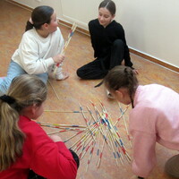 IMG_0260.JPG