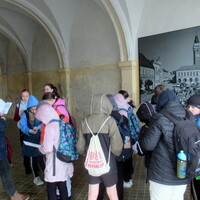 IMG_0932.JPG