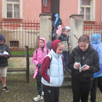 IMG_0942.JPG