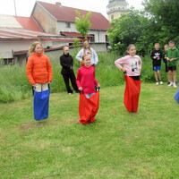 IMG_1108.JPG