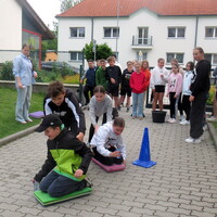 IMG_1110.JPG