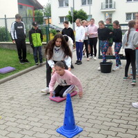 IMG_1113.JPG