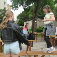 IMG_1136.JPG