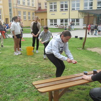IMG_1145.JPG