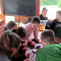 IMG_1159.JPG