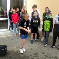 IMG_1162.JPG