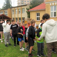 IMG_1175.JPG