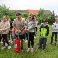 IMG_1192.JPG