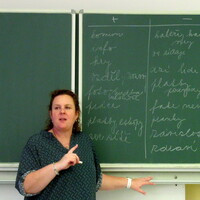 IMG_0483.JPG