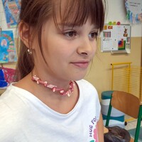 20241003_114434.jpg