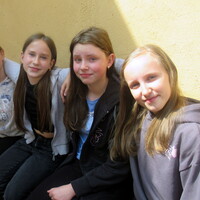 IMG_1488.JPG