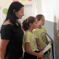 IMG_9324.JPG