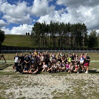 19f256ca-b86f-49b5-8d96-aca8ea595e40.jpg