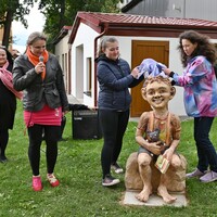 DSC_7632.JPG-1.JPG