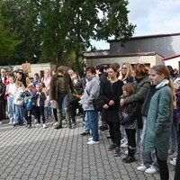 DSC_7664.JPG-1.JPG