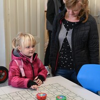 DSC_7727.JPG-1.JPG