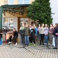DSC_7892.JPG-1.JPG