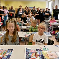 DSC_7241.JPG-1_-_kopie.JPG