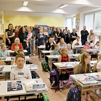 DSC_7268.JPG-1.JPG