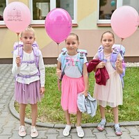 DSC_7588.JPG-1.JPG