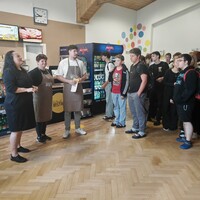 IMG_20251007_094328.jpg