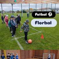 Fotbal__florbal.jpg