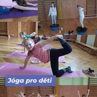 Joga_pro_deti.jpg