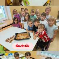 Kuchtik.jpg
