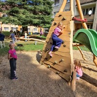 IMG_20250909_133352_1.jpg
