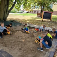 IMG_20250909_133435.jpg