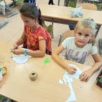 IMG_20250912_124022.jpg