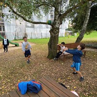 IMG_20250915_134630.jpg