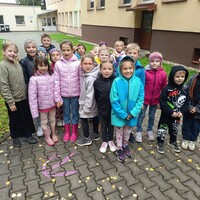IMG_20250925_124021.jpg