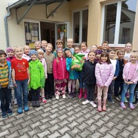 IMG_20250925_132653.jpg