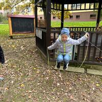 IMG-20251010-WA0013.jpg