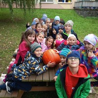 IMG_20251010_132639.jpg