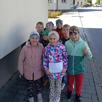 IMG_20251003_123609.jpg