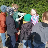 IMG_20251003_123815.jpg