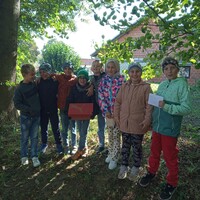 IMG_20251003_130009.jpg