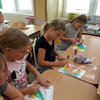 IMG_20250915_125658.jpg