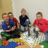 IMG_20251001_132744.jpg