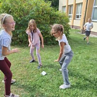 a8f49147-8e5d-42e1-af36-989ce645af42.jpg