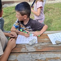d8655520-f401-42d1-9f12-776ab5e6eae6.jpg