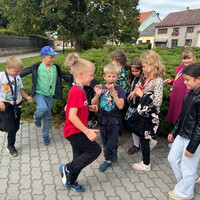 IMG_6073.JPG
